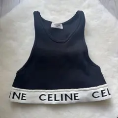 2025年最新】CELINE レディース タンクトップの人気アイテム - メルカリ