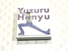 Item thumbnail for item b200edc1-a860-46bb-83f8-c84b079fdee7