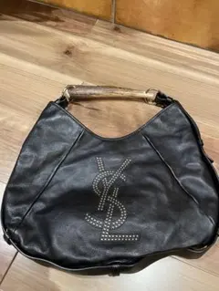 2026年最新】モンバサの人気アイテム - メルカリ