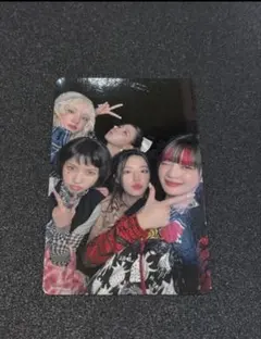 Item thumbnail for item f1278b0a-b72d-45cb-8e55-408521bbf54e