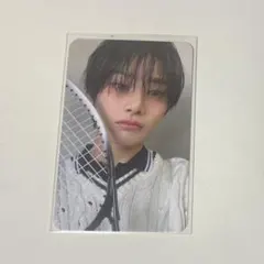 アイエン　KARMA BDM