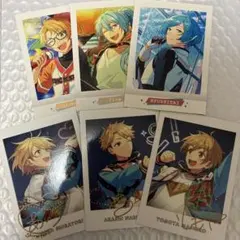 あんスタ カード まとめ売り