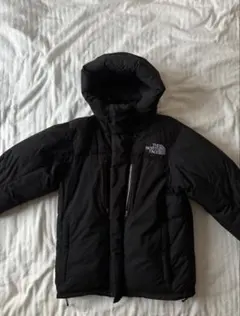 THE NORTH FACE バルトロライトジャケット