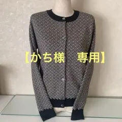 ヤマダヤ新品未使用