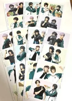 江 おん すていじ～新編 里見八犬伝～ 本丸フォト