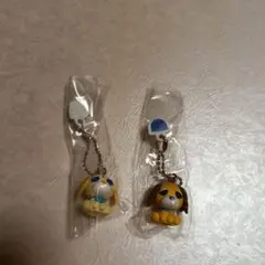 サラダさん専用ページ