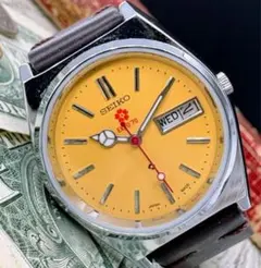 ZODIAC Sea Dragon ZO2238 クロノグラフ 稼働品 - メルカリ