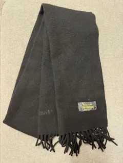 ヴィヴィアンウエストウッド マフラー