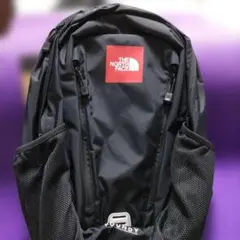 THE NORTH FACE K Roundy NMJ71801■新品未使用