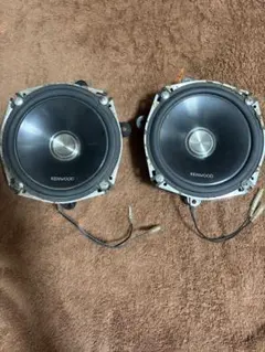 2026年最新】Kenwoodの人気アイテム - メルカリ
