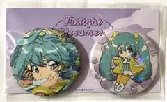 2026年最新】初音ミク 缶バッジ まとめ売りの人気アイテム - メルカリ