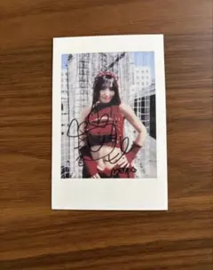 2026年最新】TWICE モモ サイン チェキの人気アイテム - メルカリ