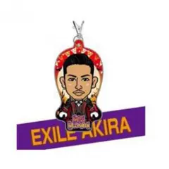 EXILE AKIRA セット