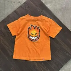 希少】SPITFIRE スピットファイヤー Tシャツ AAAタグ ヴィンテージ