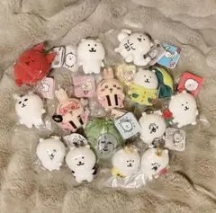 ナガノのくま カラーマスコット 12色コンプ＋ かわいい＆ローズ 14種 ナガノのくま カラーマスコット 12色コンプ＋ かわいい＆ローズ 14種