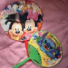 Item thumbnail for item 7120297d-7607-4a65-8911-71b8aedec765