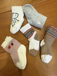 Item thumbnail for item 63d14297-758d-480e-9825-a34a09ec52bb