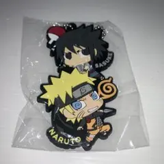 Item thumbnail for item 1f85595f-4048-4937-a4bb-27d809b6971f