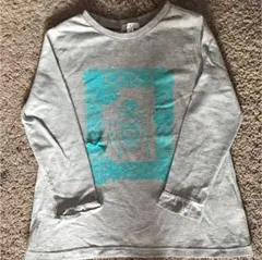 a.v.v   ロンT  120