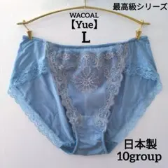 2026年最新】Yue ショーツの人気アイテム - メルカリ