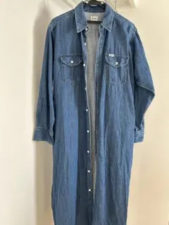 lee ワンピース