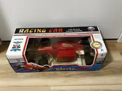 1/20 Scale Racing Car NO.E628 ラジコンのサムネイル
