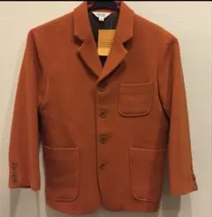 kimkim様 リクエスト 2点 まとめ商品