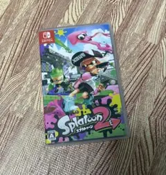 Item thumbnail for item 8ccf5a63-03c6-486e-a6e4-f3011041bd22