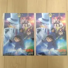 2026年最新】A3クリアポスターの人気アイテム - メルカリ