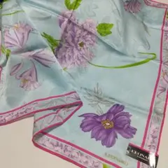 Item thumbnail for item a026d810-bb06-4f56-a7f6-0081129a8bdc