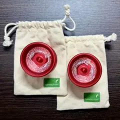 Item thumbnail for item 7ebc6209-854c-4e2b-aa61-3821873421b6