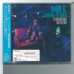 Item thumbnail for item 7e636c1b-a6ed-4261-96f8-6614a7d602a6