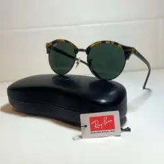 Ray-Banレイバン サングラス