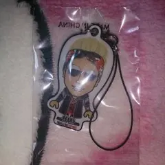 HiGH＆LOW ガチャ PEARL