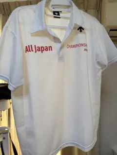 2026年最新】インターハイデサントの人気アイテム - メルカリ