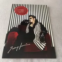 2026年最新】石井竜也 デザインの人気アイテム - メルカリ