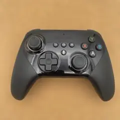 Amazon Fire TV ゲームコントローラー (モデル: DE38UR)