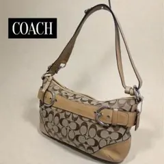 2026年最新】コーチ coach ソーホーの人気アイテム - メルカリ