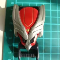 2025年最新】dxドラグバイザーの人気アイテム - メルカリ