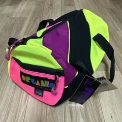 Item thumbnail for item 9222df06-53a8-4174-837e-fd45842d7669