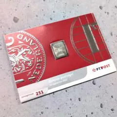 2026年最新】切手 純銀の人気アイテム - メルカリ