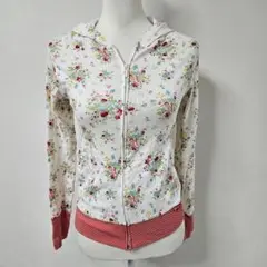 オコジョ様ご依頼 2点まとめ 7829&6646