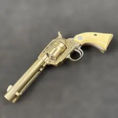 COLT FRONTIER SIX SHOOTER.44 モデルガン リボルバーのサムネイル
