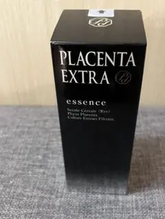 146 【新品】 PLACENTA EXTRA エッセンス 20ml 3本セット 146 【新品】 PLACENTA EXTRA エッセンス 20ml 3本セット - メルカリ