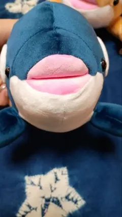 Item thumbnail for item 86c06878-1610-4e67-8f13-ac55d3c32dd8