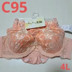 c95