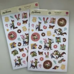 Item thumbnail for item 218289e9-9b4a-4d5f-8aa0-1f95bfcc69b6