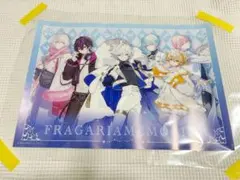 Item thumbnail for item c29fa065-009a-482a-96ca-e73eff4b0bdc