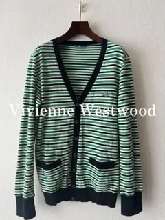 新品未使用タグ付✨vivienne westwood MEN 変形　カーディガン 2025年最新】Vivienne Westwood メンズ カーディガンの人気