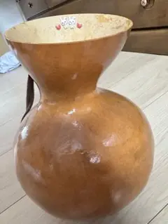 フラダンス　イプ　楽器　美品 楽天市場】イプ Mサイズ フラ フラダンス 楽器 ハワイ